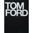 thumbnail image 1 of Reservar Rizzoli Tom Ford, 1 of 4