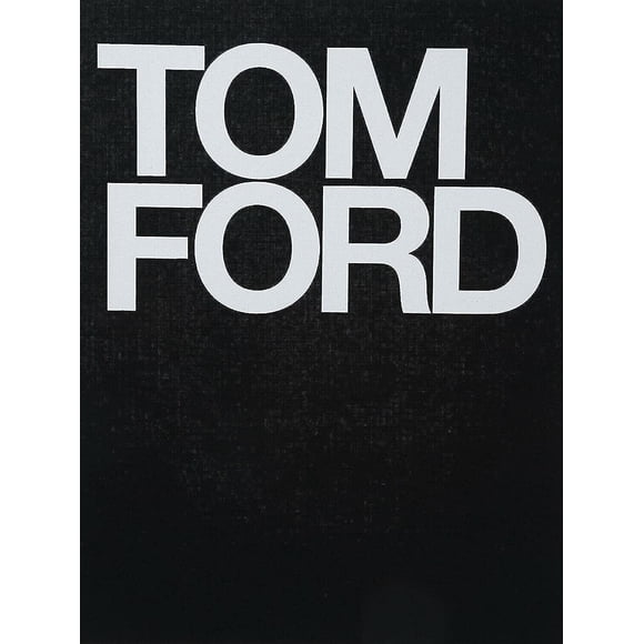 Reservar Rizzoli Tom Ford