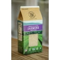 thumbnail image 2 of Ralston Family Farms Jasmine White Rice, 2 of 4