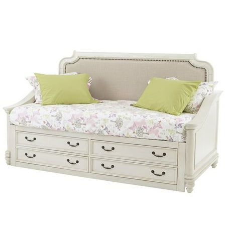 Ski Madison Youth Twin Day Bed With Underbed Storageday Ski Madison Youth Twin Day Bed With Underbed Storageday Storage Unit