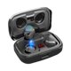 thumbnail image 2 of Xihbxyly Oferta Del Día Prime Solo Hoy Auriculares Inalámbricos Bluetooth 5.0 Hi-Fi con Controles Digitales Auriculares Tws Auriculares Ipx6, 2 of 7