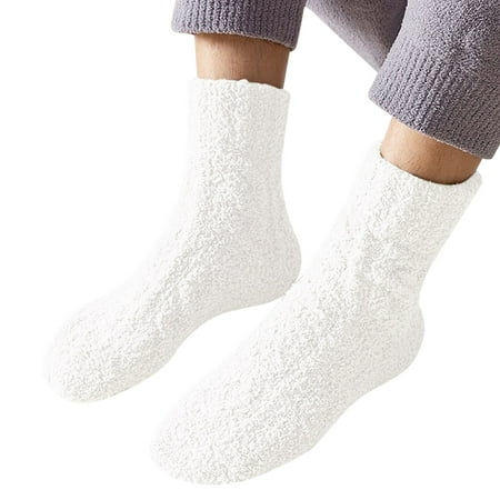 

Socks for Women Stockings To Keep Warm Sock Lightweight Cotton Socks