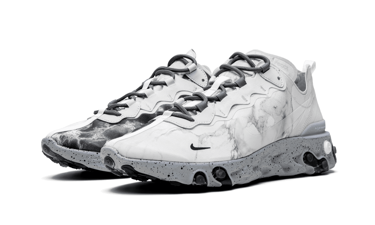 nike react collab