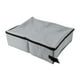 thumbnail image 4 of Caja de arena para gatos, caja de arena portátil para gatos Caja de arena portátil para gatos Suministros para mascotas Diseñado con precisión, 4 of 8