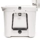 thumbnail image 3 of Soporte de cierre YETI para enfriadores Tundra de acero inoxidable, 3 of 5