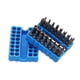 thumbnail image 4 of 33pcs Magnetic Screwdriver Bit Set Torx Star Spanner Tri Wing Electric Screwdriver Bits With Holder, 4 of 4