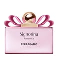 thumbnail image 1 of Perfume Ferragamo Signorina Romantica Eau de Parfum 100 ml, 1 of 9