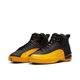 thumbnail image 1 of 12 Retro Taxi Flip Barons Cherry Reverse Flu Game Zapatillas deportivas para exteriores para hombres y mujeres, zapatillas de baloncesto, 1 of 4