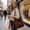Coffee, variant on Leather Shoulder Tote Bag for Women | Soft Slouchy Suede Satchel Crossbody Purse | Black Brown Coffee | 17.7x14.2x3.9 in | Lightweight, Fashionable, Versatile Everyday Handbag