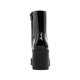 thumbnail image 4 of Bota Flexi para Mujer Estilo 119601 Charol Negro Flexi 119601 CHAROL NEGRO, 4 of 8
