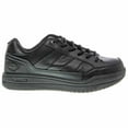 thumbnail image 4 of Dickies Athletic Skate Slip Resistant Work Shoes (Men), 4 of 7