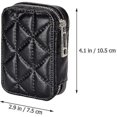 thumbnail image 2 of Bolsa S Bolsa Stora Et Con Maquillaje S Bolsa Bolsa, 2 of 5