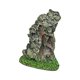 thumbnail image 1 of Decoración de Acuario Mayimx Estatuilla de acuario, 1 of 9