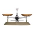 thumbnail image 1 of Escala de equilibrio Vintage, Ley vintage Escala Maestra Descompresión para Hogar, 1 of 7