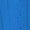 Blue, variant on Summer Tank Tops For Women Casual Color Scallop V Neck Vest Comfortable And Breathable V Neck T Shirt Womens Tank Tops