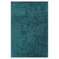 thumbnail image 6 of Chandra Angelo ANG2620 Indoor Area Rug, 6 of 10