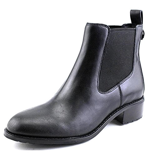 cole haan newburg bootie