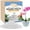 20 Quarts, variant on 2 Quarts Organic Perlite for Plants - Horticultural Perlite Soil Amendment for Plants Potting Mix, Natural Chunky Perlite Soil Additive Conditioner Improve Root Growth, Drainage and Ventilation