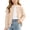 New-Beige, variant on yillto Boys Cardigan Sweater School Uniforms Knit Button down V Neck Long Sleeve Sweaters Casual Outwear