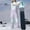 Purple, variant on EGNMCR SNOW Women Ski Suit, One Piece Snowsuit, Snowboardsuit Women's Matching Color Matching Ski Pants Windproof Warm Breathable Ski Pants Ski Suits