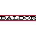 thumbnail image 1 of BALDOR ELECTRIC 248-151TD 1.5HP ABRASIVE BELT GRINDER 115V W/SWIT, 1 of 1