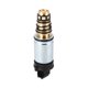 thumbnail image 5 of Compresor de AC Unique Bargains Válvula solenoide 00304880, 5 of 7