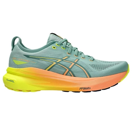 Asics GEL-Kayano 31 Paris...