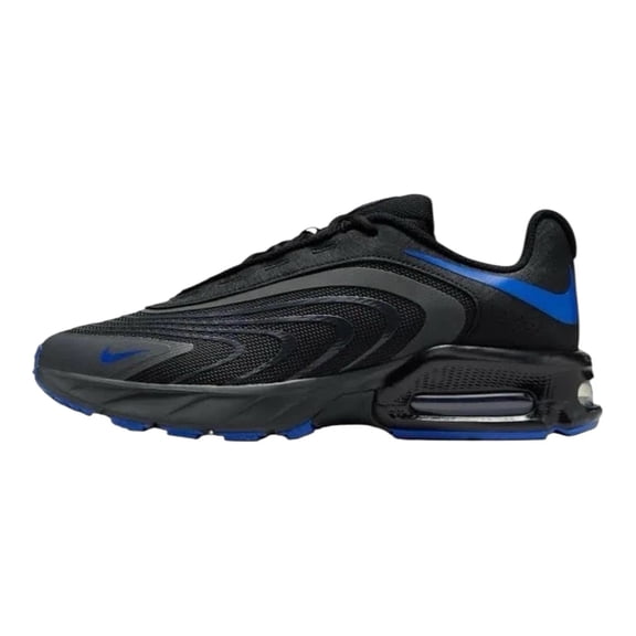 Nike Men's Air Max Fire Size 10.5