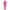 Hot Pink, variant on WOYY Family Matching Pajamas Set Imitation Silk Long Sleeved Tops Pants Nightwear Pj's Set