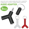 Image thumbnail_image