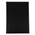 thumbnail image 4 of Box Base Cama Slim Queen Size Gris, 4 of 6