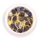 thumbnail image 2 of Fiudx Accesorios para Decoración de Uñas Piedra Natural Ópalo Decoración de Uñas Pegatinas para Uñas con Forma, 2 of 2