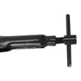 thumbnail image 4 of 2X Chain Exhaust Tube Pipe Cutter Multi Wheel Blade Tail Pipe Cutter Chain Cutter Automotive Exhaust Cutter Tool, 4 of 8