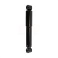 thumbnail image 1 of TMC Rear Shock Absorber 78-37274 for Car 2005-2012 Nissan Pathfinder, 1 of 2