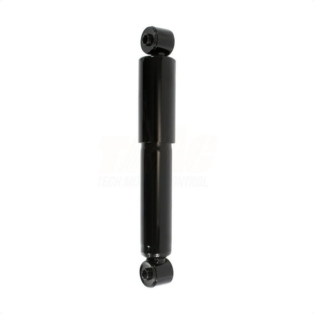TMC Rear Shock Absorber 78-37274 for Car 2005-2012 Nissan Pathfinder