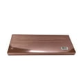 thumbnail image 3 of Girlactik The Essential Eyshadow Palette, 3 of 6
