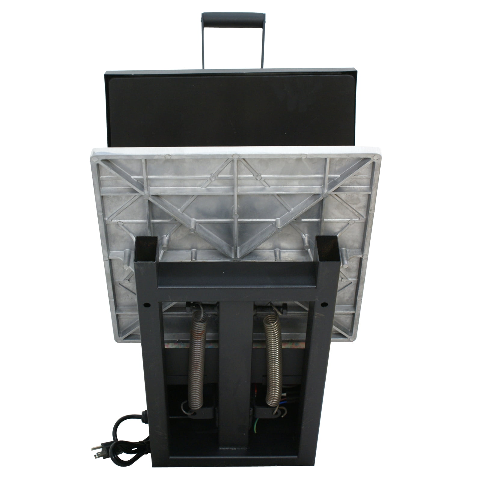 zeny 15x15 heat press