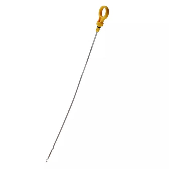 Yassdwbn Engine Oil Dipstick For Nissan Sentra 2000 2001 2002 2003 2004 2005 2006 1.8L-L4