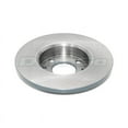 thumbnail image 2 of Durago BR90108601 R SOLID ROTOR, 2 of 2