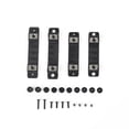 thumbnail image 4 of RC Car Body Magnetic Stand Strong Magnet Adsorption for Traxxas, for SCX10 90046, Easy Installation, 4 of 10