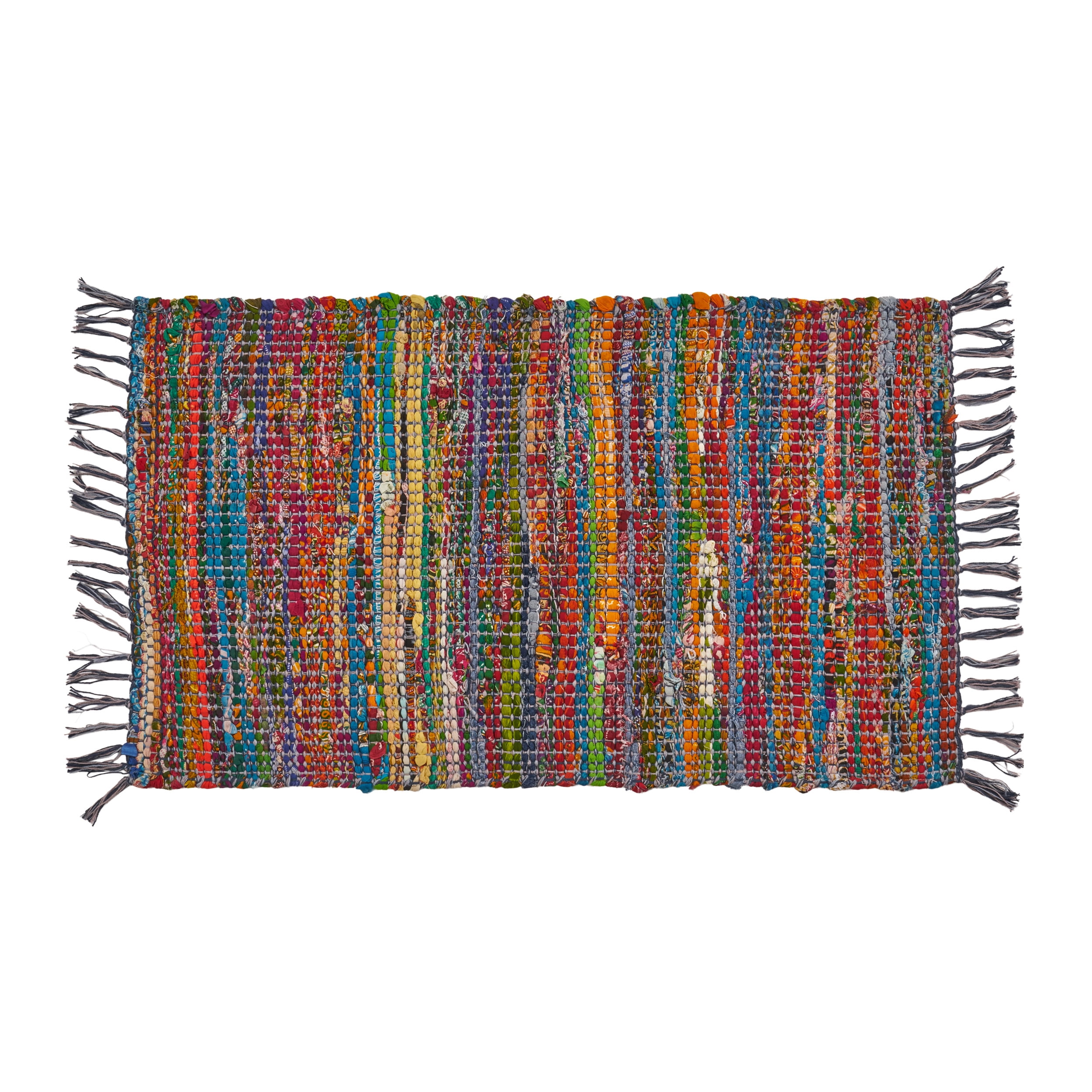 Noble House Padraig Texture Bohemian Area Rug, 33.00' x 24.00'