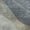 Denim, variant on Addison Rugs Mayfield Premium Machine Washable Transitional Swirls Teal Rectangle Rug, 10' x 14'