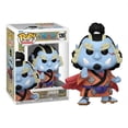 thumbnail image 2 of Figura Funko Pop Jinbe, 2 of 4