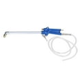 thumbnail image 2 of Pulverizador de aire ANGGREK G1/4 ajustable para limpieza, 2 of 8