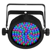 Chauvet DJ EZpar 56 Wireless DMX SlimPar RGB Wash Light LED Lighting Effect