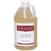 Biotone BIO124GAL Clear Results Massage Oil gal