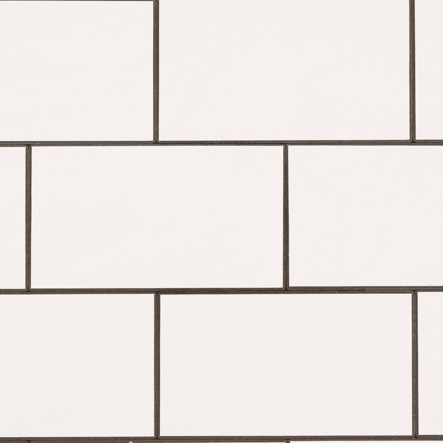 Urban Blanco