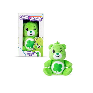 Care Bears Stuffed Animals & Plush Toys in Toys 