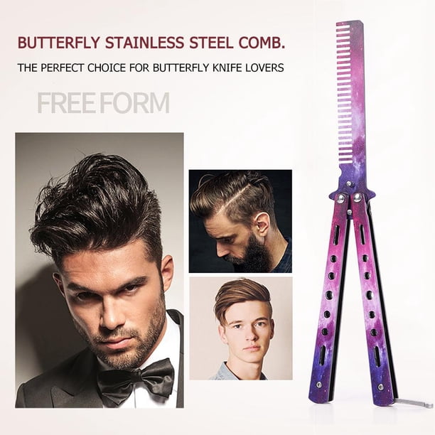 650ML Gym Fitness Botella portátil con sabor a pajita para acampar Senderismo Pesca JShteea El nuevo