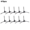 thumbnail image 5 of Chendee Side Brush For Conga 999 For For X-Treme Vacuum Cleaner Robot Accessory Set,4 Pcs, 5 of 5